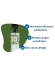 Aromatizador ambiente Giorno Casa 250ml Spray Perfumado