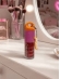 Gloss Labial Party Time Bye Bye Popstar - Ruby Rose