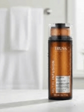 Shampoo Nutri Infusion RPK 300ML - TRUSS