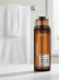 Shampoo Nutri Infusion RPK 300ML - TRUSS