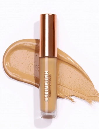 BT Skinplush Corretivo Bruna Tavares