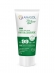Anasol Todo Santo Dia Protetor Solar Facial Antioleosidade FPS 99