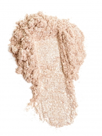 Pigmento Sombra Vanilla Makie