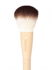 Pincel Para Blush Glass - Hbgf5