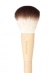 Pincel Para Blush Glass - Hbgf5