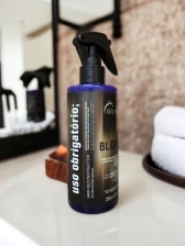 Reconstrutor Uso Obrigatório Blond TRUSS 260ml