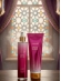 Kit Elixir Loka Luxury Yara Bomb - Pokoloka