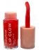 Lip Glow Óleo Labial Ruby Rose - ELETRIC RED