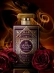 Perfume Masculino Al Wataniah Oud Mystery Intense Edp 100Ml