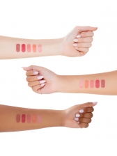 Blush Stick Vizzela