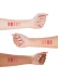 Blush Stick Vizzela