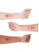 Blush Stick Vizzela