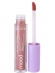 Batom Liquido Mood Hb566S9 Admiration Rubyrose