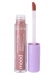 Batom Liquido Mood Hb566S9 Admiration Rubyrose