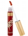 Gloss Labial Makiê Lip Gloss - CHERRY