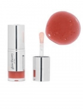 Lip Oil Glow Theory LO30 Yourself - Ruby Rose
