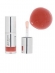 Lip Oil Glow Theory LO30 Yourself - Ruby Rose