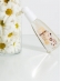 Cleansing Oil Vizzela