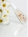 Cleansing Oil Vizzela