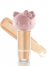 BT Hello Kitty Liquid Glow Cake Bruna Tavares