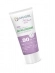 Anasol Todo Santo Dia Protetor Solar Facial Antioleosidade Sensitive FPS 90