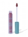 Batom Liquido Veludo Pink Velvet Catharine Hill