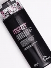 Condicionador Perfect 300ML - TRUSS