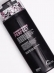 Condicionador Perfect 300ML - TRUSS