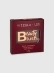 Beauty Blush Compacto Red Mocha Vizzela + La’s