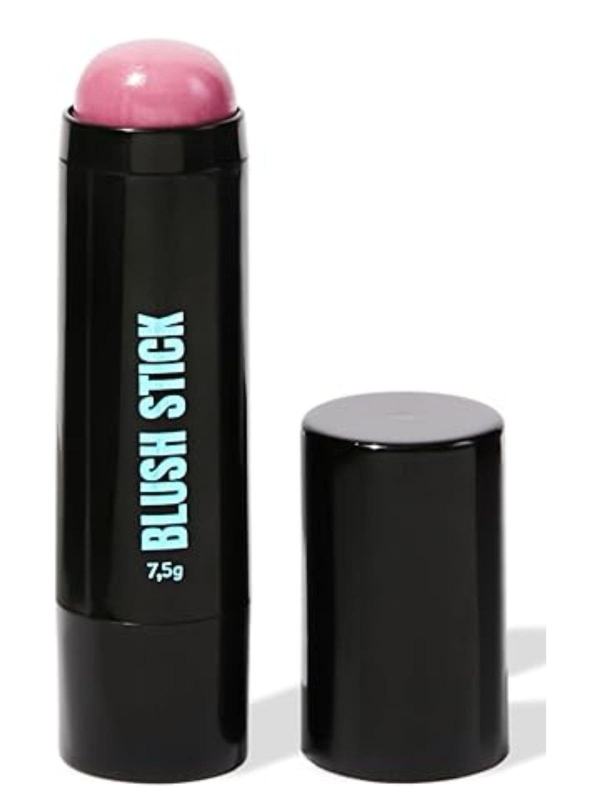 Blush Stick Catharine Hill - Punch