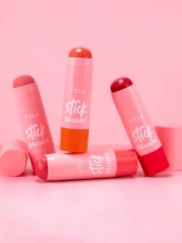 Blush Stick Vizzela