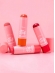 Blush Stick Vizzela