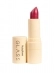 Trio Batom Velvety BG01,BG07 e BG08 Ruby Rose Glass