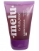 Sabonete Facial Uva - Melu Ruby Rose