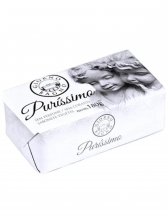 Sabonete em Barra Giorno Bagno 180g - PURISSIMO