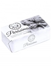 Sabonete em Barra Giorno Bagno 180g - PURISSIMO