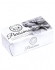 Sabonete em Barra Giorno Bagno 180g - PURISSIMO