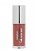 Gloss Labial Shine Like Gloss SB50 Funny Shine - Ruby Rose