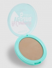 Pó Compacto Vizzela - 06