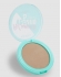 Pó Compacto Vizzela - 06
