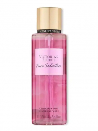 Body Splash Pure Seduction Victoria´s Secret 250ml