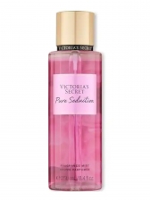 Body Splash Pure Seduction Victoria´s Secret 250ml