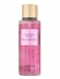 Body Splash Pure Seduction Victoria´s Secret 250ml
