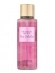 Body Splash Pure Seduction Victoria´s Secret 250ml