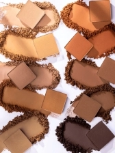 BT Transition Bruna Tavares