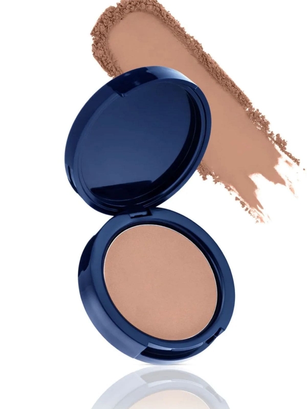 BT Blush Contour Bruna Tavares
