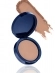 BT Blush Contour Bruna Tavares
