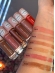 Gloss Labial Radiant Kiss Ruby Rose