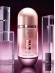 212 VIP Rosé Carolina Herrera Perfume Feminino Eau de Parfum 125ml