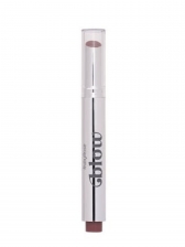 Lip Balm Girls Night BM20 Snacks - Ruby Rose